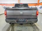 2015 Dodge RAM 1500 Sport