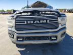 2021 Dodge 2500 Laramie