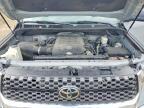 2019 Toyota Tundra Crewmax SR5