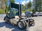 2017 Mack CXU612 Semi Truck