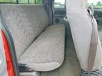 1999 Dodge Ram 1500