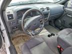 2012 Chev Colorado