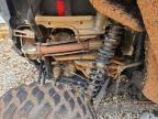 2025 Polaris RZR PRO XP Utility Vehicle