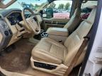 2008 Ford F350 Super Duty