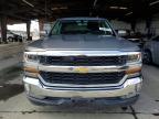 2017 Chevrolet Silverado C1500 LT