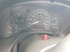 2002 Chevrolet Express G2500