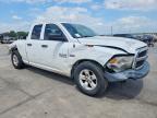 2015 Dodge RAM 1500 ST