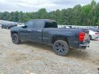 2018 Chevrolet Silverado C1500 LT