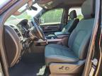 2021 Dodge RAM 1500 BIG Horn
