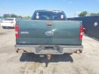 2005 Ford F150 Supercrew