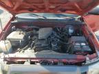 2011 Toyota Tacoma Base