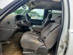 2007 Chevrolet Silverado C1500 Classic HD