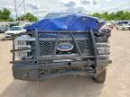 2026 Ford F350 Super Duty