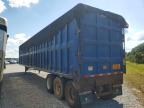 2012 Steco Walking Floor Trailer