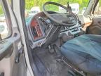 2015 Freightliner M2 106 MED-BOX Truck