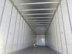 2018 Wabash Dvcvhpc DRY Van Trailer