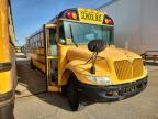 2014 Ic Corporation CE Series School-School Bus