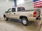 2004 GMC New Sierra K1500