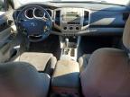 2009 Toyota Tacoma Double Cab Prerunner