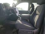 2012 GMC Sierra K1500 SLE