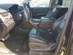2016 Chevrolet Suburban K1500 ltz
