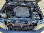 2010 Toyota Tacoma V6