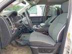2023 Dodge RAM 1500 Classic Tradesman