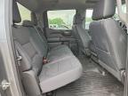 2019 Chevrolet Silverado C1500 LT