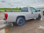 2006 Chevrolet Colorado