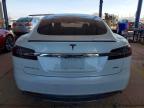 2014 Tesla Model s