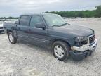 2005 GMC New Sierra C1500