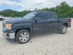 2015 GMC Sierra C1500 SLE