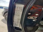 2017 Dodge RAM 1500 ST