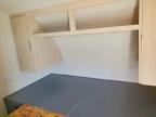 2025 Foresriver 2025 Forest River Tracer Camper
