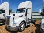 2016 Peterbilt 579-Semi Truck
