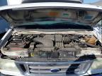 2006 Ford E450 Shuttle Bus