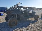 2022 Can-Am Maverick X3 Utility Vehicle