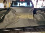 2013 Dodge RAM 1500 ST