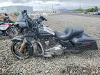 2018 Harley-Davidson Fltrx Road Glide