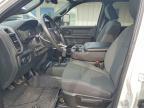 2024 Dodge RAM 2500 Tradesman