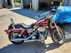 2004 Harley-Davidson Fxdli