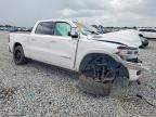 2020 Dodge RAM 1500 Longhorn
