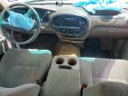 2002 Toyota Tundra SR5 V8
