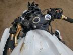 2009 Honda CBR600 RR-ABS