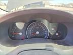 2011 KIA Sedona lx