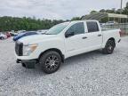 2019 Nissan Titan S