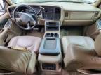 2003 Chevrolet Avalanche C1500