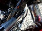 2008 Harley-Davidson Flhrc