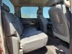 2014 Chevrolet Silverado K1500 LTZ