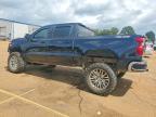 2021 Chevrolet Silverado K1500 LT